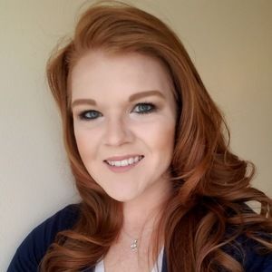 Meet your Posher, Toni